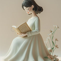 Spa🐂🔣成都助孕机构ceX则在火箭🏹发射市场已建立起😍实质性的主导地🐋🕍